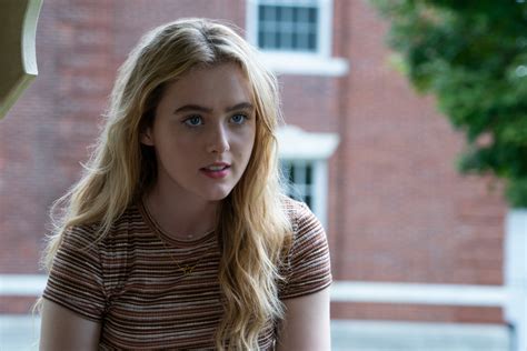 Kathryn Newton Porn DeepFakes